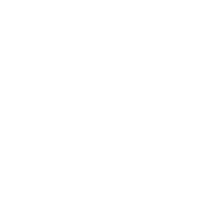 Launcher Logo